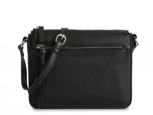 Women's Handbags, Wallets & Wristlets | DSW