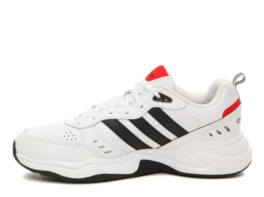 adidas originals strutter shoes men's