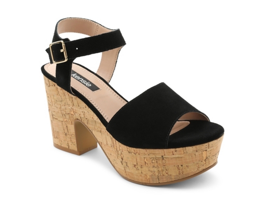 Women's Kensie Shoes | DSW