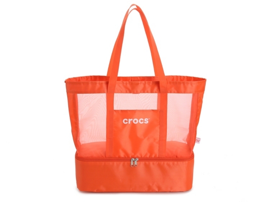 dsw beach bag