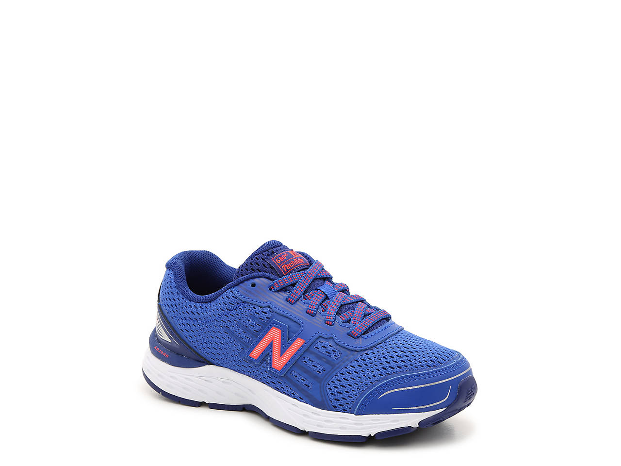 new balance 449 new balance 449