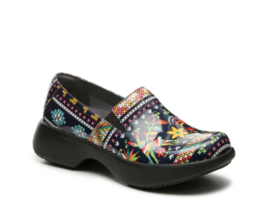 dsw dansko shoes