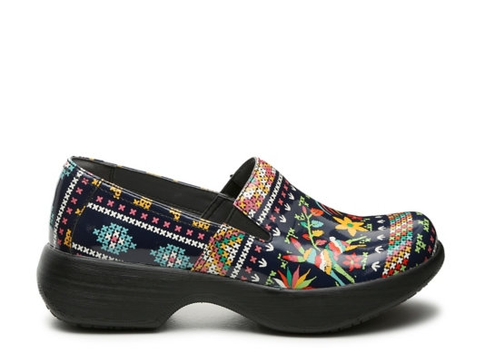 most comfortable and supportive shoes