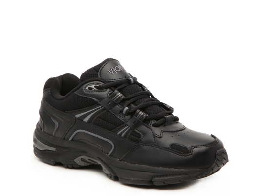 dsw vionic sneakers
