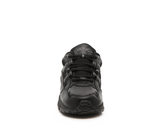 dsw vionic sneakers