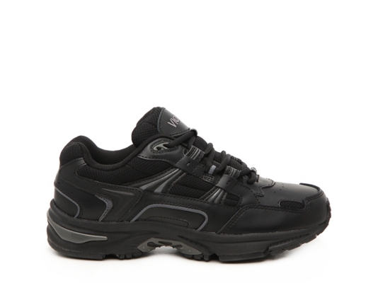 dsw vionic sneakers