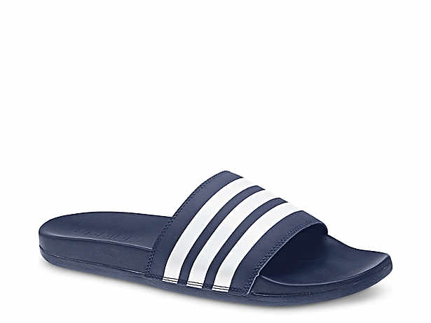adidas adilette slides dsw 2adidas adilette slides dsw