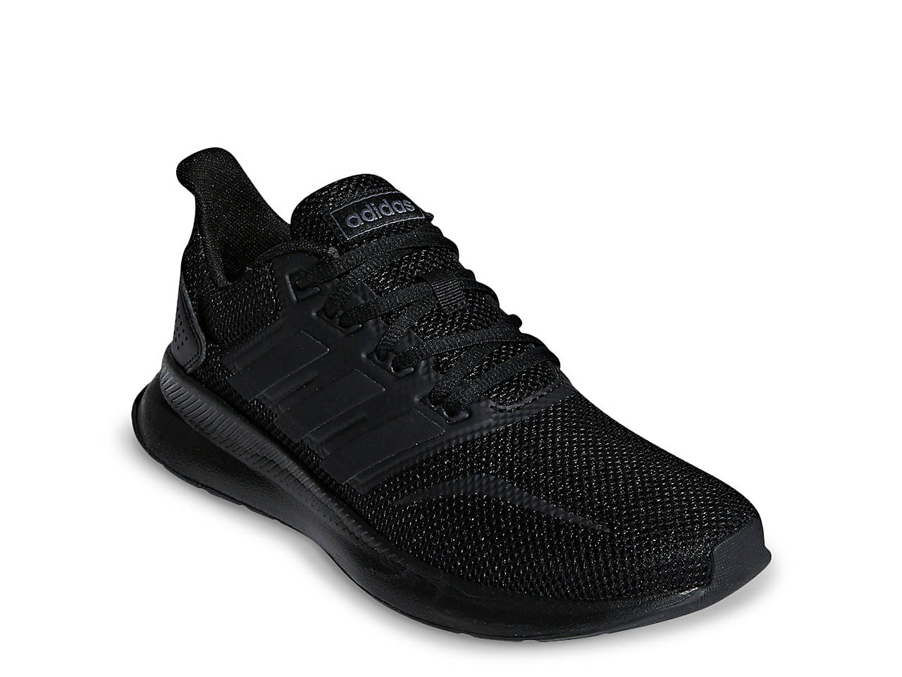 adidas falcon run adidas falcon run
