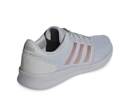 cloudfoam qt racer women's