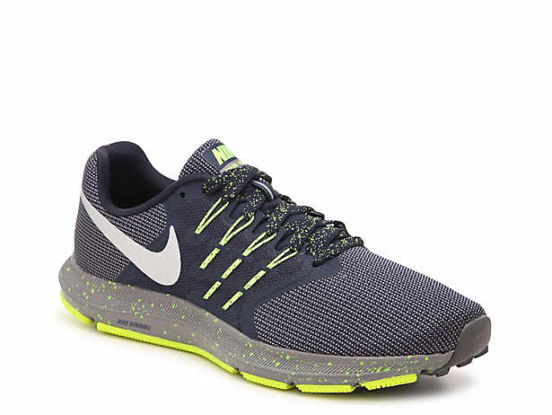 Slim Nike Free Run 2 Red Black Gold Mens Running Shoes Cheap Slim Nike Free Run 2 Red Black Gold Mens Running Shoes Cheap