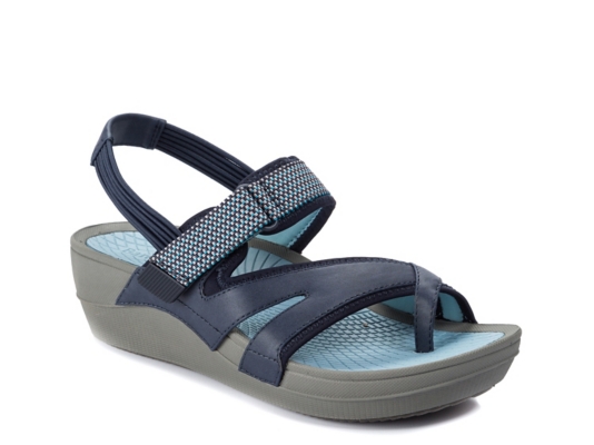 baretraps solaura sandals