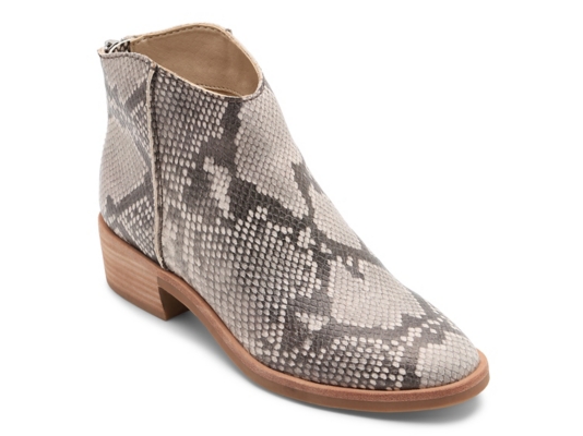 dolce vita blair espadrille sandal