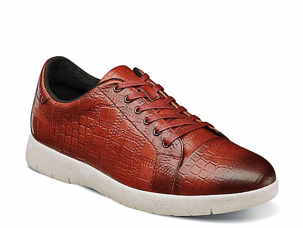 Men's Red Shoes | DSW