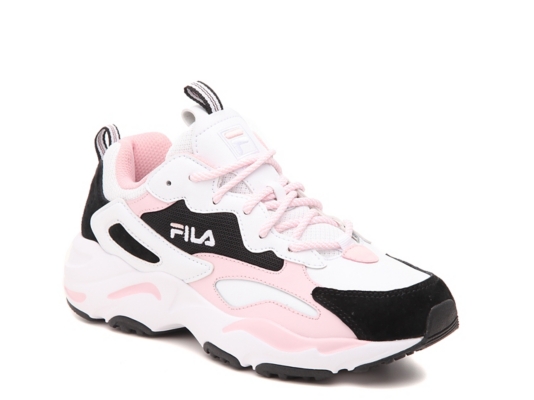 fila ray 2019