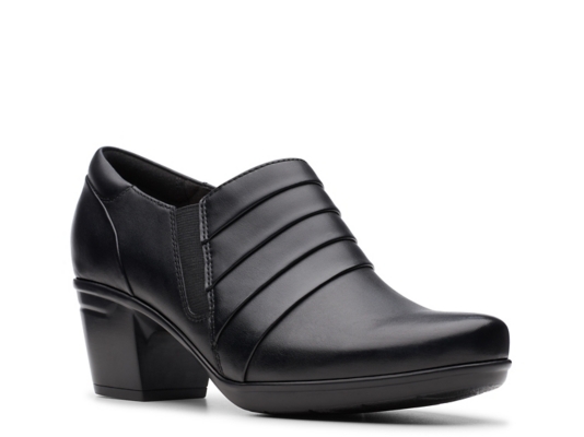 clarks emslie jada