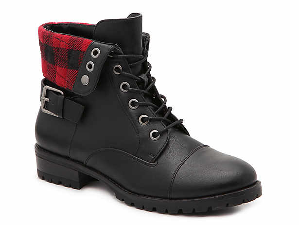 vans 385 mujer vans 385 mujer