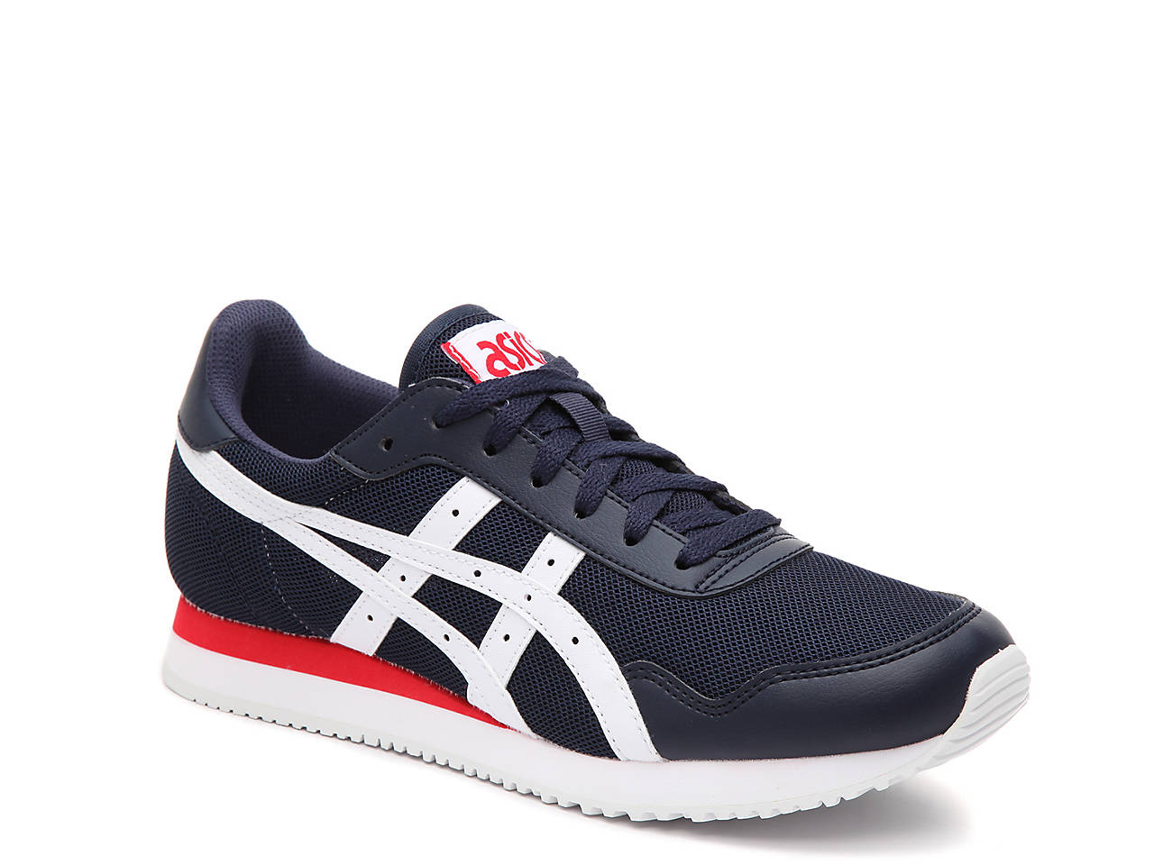 asics tiger runner asics tiger runner