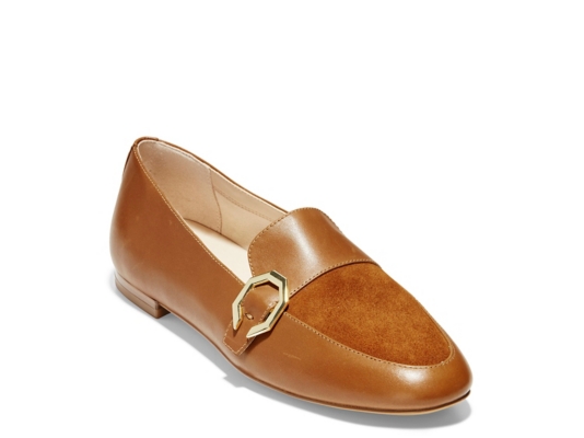 dsw cole haan