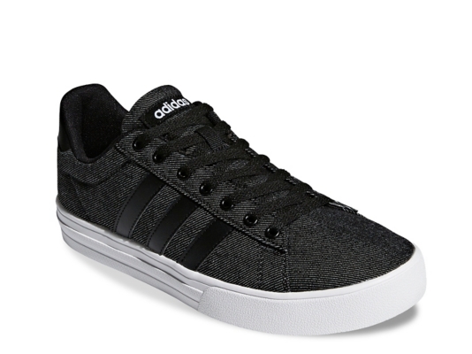 adidas Daily 2.0 Sneaker - Men's Men's Shoes | DSW