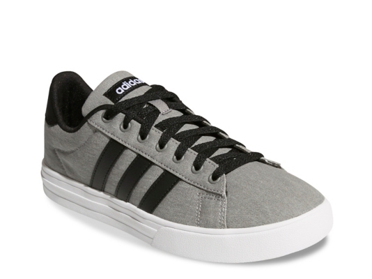 adidas Daily 2.0 Sneaker - Men's Men's Shoes | DSW