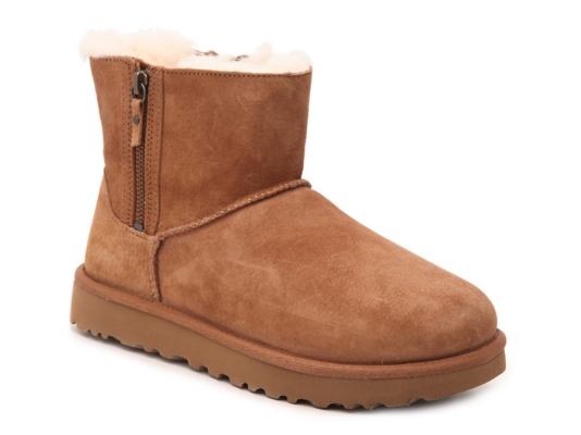 Ugg Boots Slippers Moccasins Free Shipping Dsw