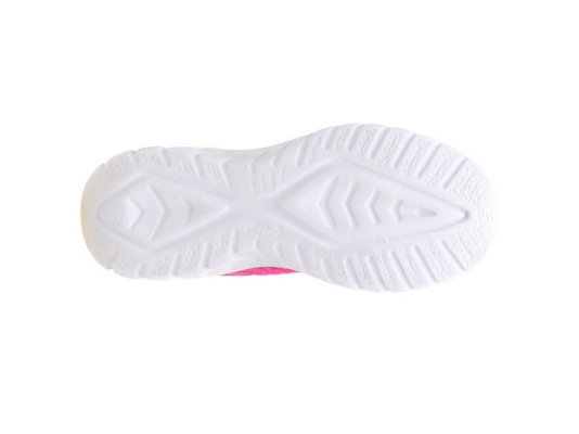fila shadow sprinter
