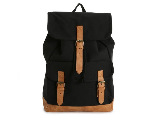 Dsw free backpack 2019 shop