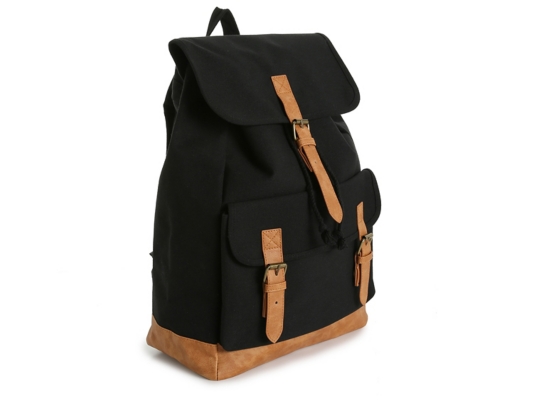 dsw backpack free 2019