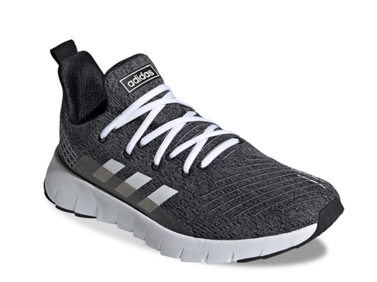 adidas asweego shoes men's