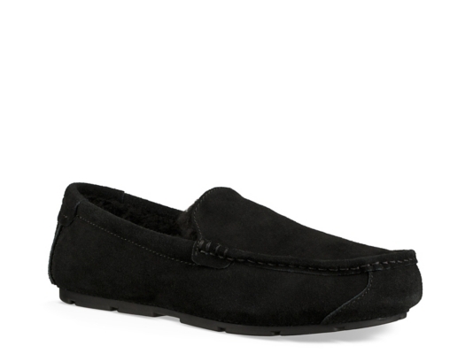 Koolaburra By Ugg Tipton Slipper