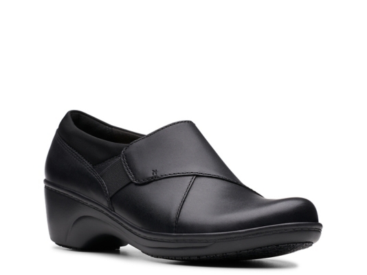 clarks bushacre 2 sizing reddit