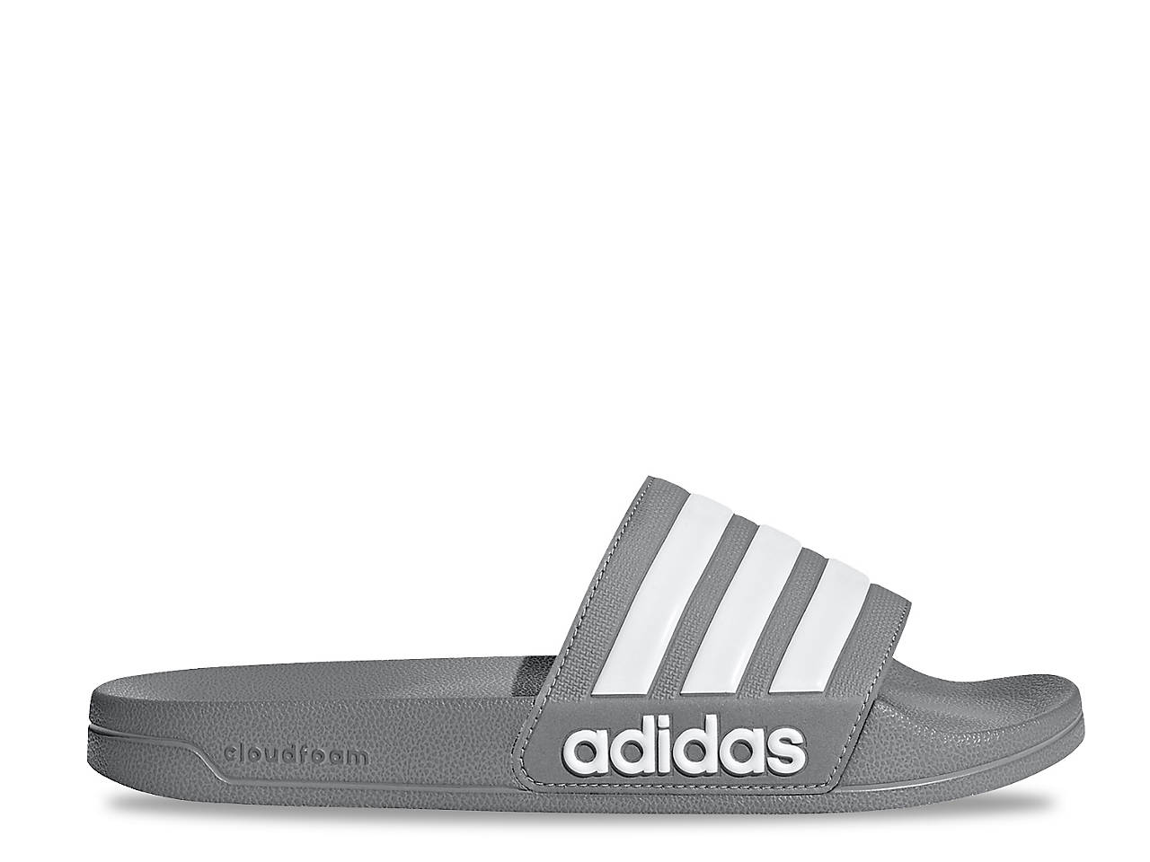 adidas adilette slides dsw adidas adilette slides dsw
