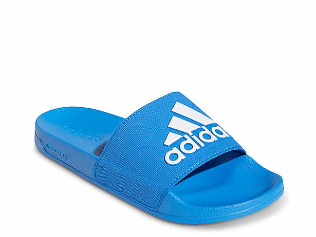 adidas adilette slides dsw 2adidas adilette slides dsw