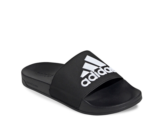 adidas men adilette