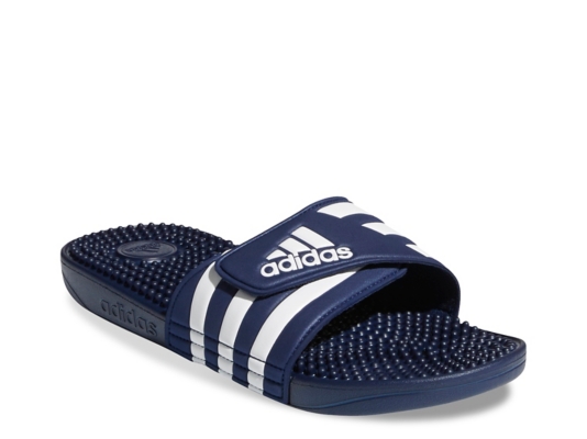 adissage slide sandal