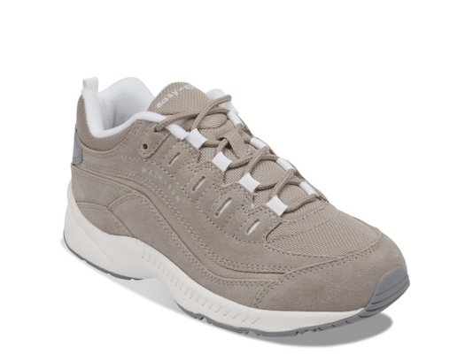 dsw easy spirit shoes