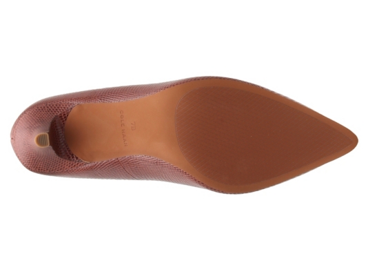 madden girl gemma slip on