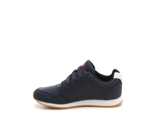 dsw tommy hilfiger sneakers