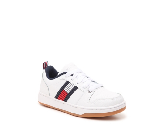 dsw shoes tommy hilfiger