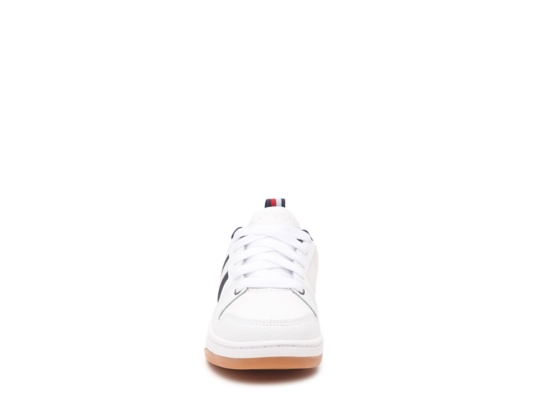 tommy hilfiger sneakers dsw