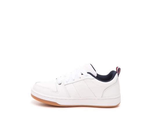 tommy hilfiger shoes dsw