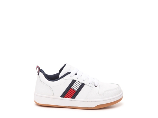 tommy hilfiger sneakers dsw