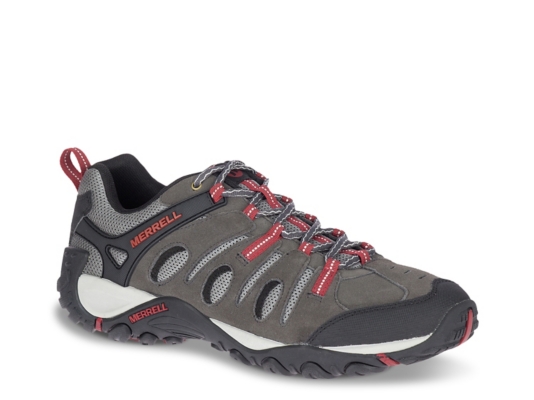 merrell men's crosslander