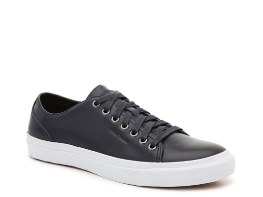 cole haan pinch lx sneaker