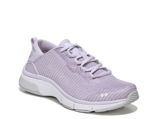 dsw womens