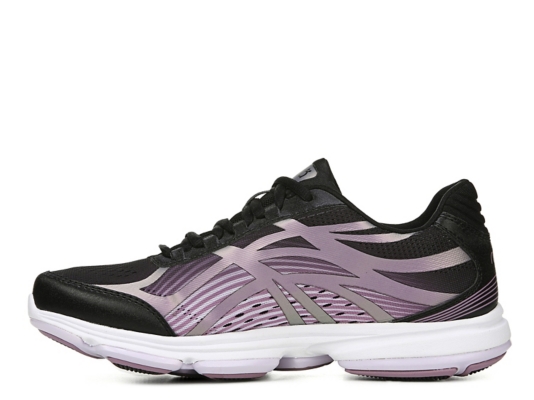 light feet arch support