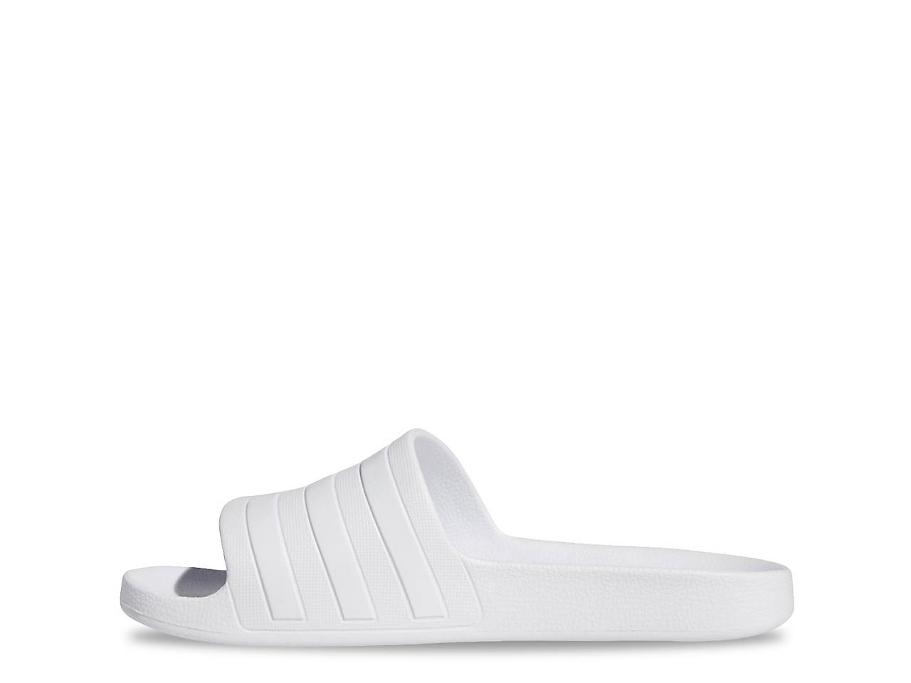 adidas adilette slides dsw adidas adilette slides dsw
