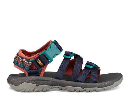 teva hurricane xlt2 alp review