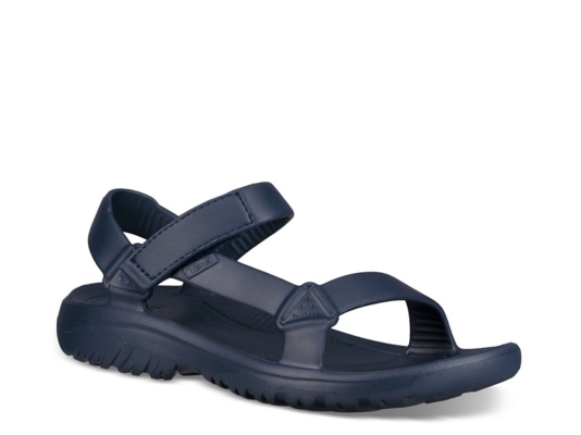 teva hurricane drift mens