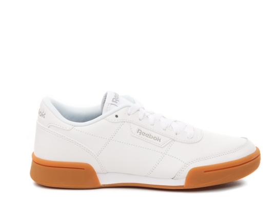 reebok heredis